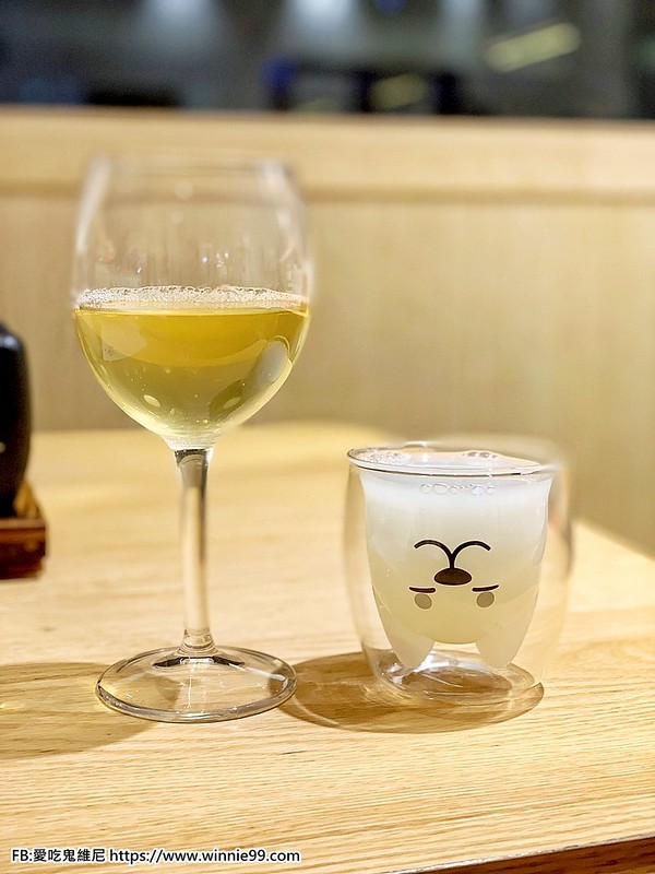 嵐山炸牛排_190916_0022