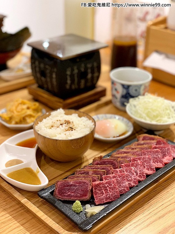 嵐山炸牛排_190916_0002