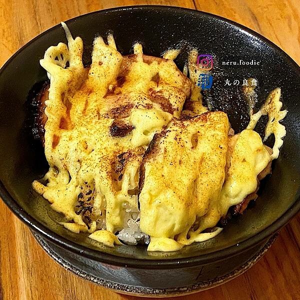 TottoRamen Taiwan 鳥人拉麵|中山雞白湯拉麵推薦 @neru.foodie / 丸の良食