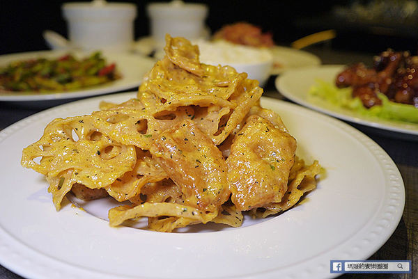 台北美食【鴨皇閣 D’palace】馬來西亞當歸烤鴨。東區烤鴨。東區星馬料理。捷運忠孝敦化美食