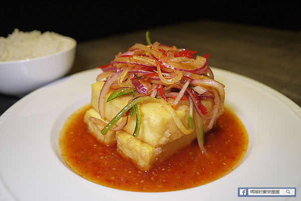 台北美食【鴨皇閣 D’palace】馬來西亞當歸烤鴨。東區烤鴨。東區星馬料理。捷運忠孝敦化美食