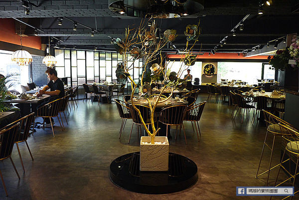 台北美食【鴨皇閣 D’palace】馬來西亞當歸烤鴨。東區烤鴨。東區星馬料理。捷運忠孝敦化美食