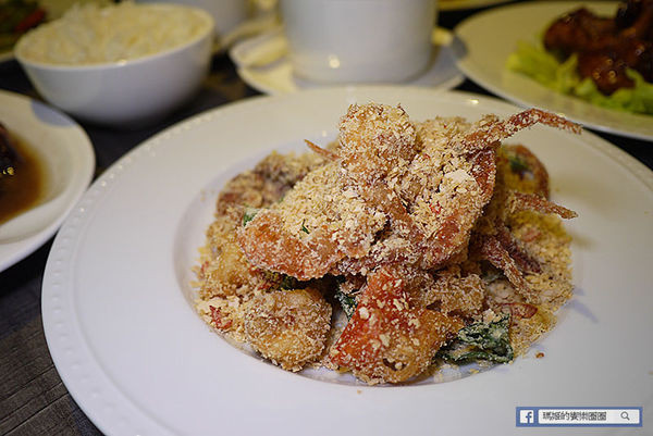 台北美食【鴨皇閣 D’palace】馬來西亞當歸烤鴨。東區烤鴨。東區星馬料理。捷運忠孝敦化美食