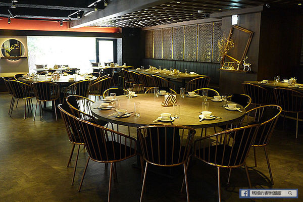 台北美食【鴨皇閣 D’palace】馬來西亞當歸烤鴨。東區烤鴨。東區星馬料理。捷運忠孝敦化美食