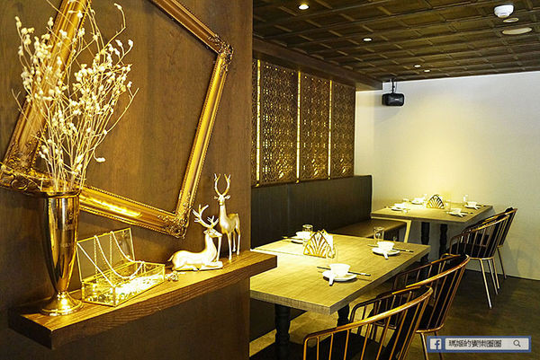 台北美食【鴨皇閣 D’palace】馬來西亞當歸烤鴨。東區烤鴨。東區星馬料理。捷運忠孝敦化美食