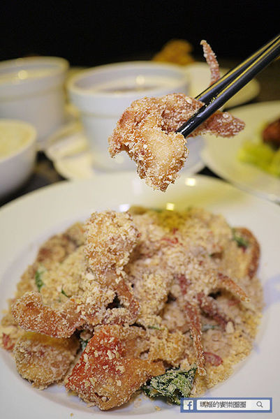 台北美食【鴨皇閣 D’palace】馬來西亞當歸烤鴨。東區烤鴨。東區星馬料理。捷運忠孝敦化美食