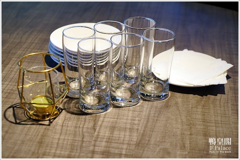 【台北忠孝敦化】鴨皇閣 DPalace‧來自星馬的當歸烤鴨,預訂才吃得到!星馬桌菜道道精彩、口味好,聚餐新選擇!