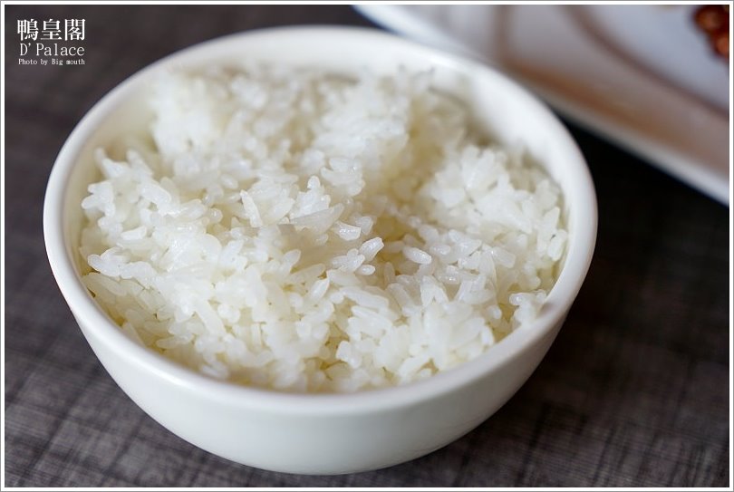 【台北忠孝敦化】鴨皇閣 DPalace‧來自星馬的當歸烤鴨,預訂才吃得到!星馬桌菜道道精彩、口味好,聚餐新選擇!