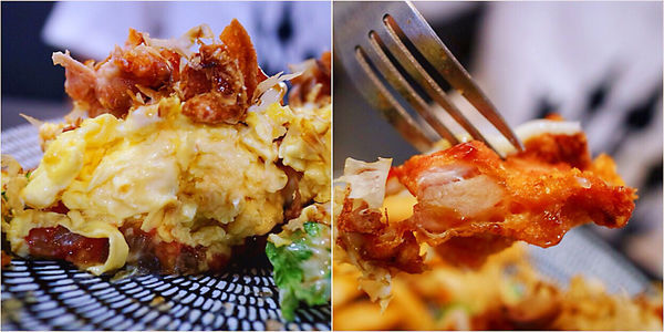 【台北美食】奇點+ 早午餐 ~ 睛光商圈早午餐美式餐廳/聚餐好店❤️寵物友善餐廳/用餐不限時 - 捷運中山國小站