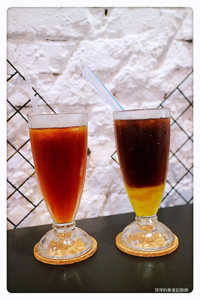 【台北美食】奇點+ 早午餐 ~ 睛光商圈早午餐美式餐廳/聚餐好店❤️寵物友善餐廳/用餐不限時 - 捷運中山國小站