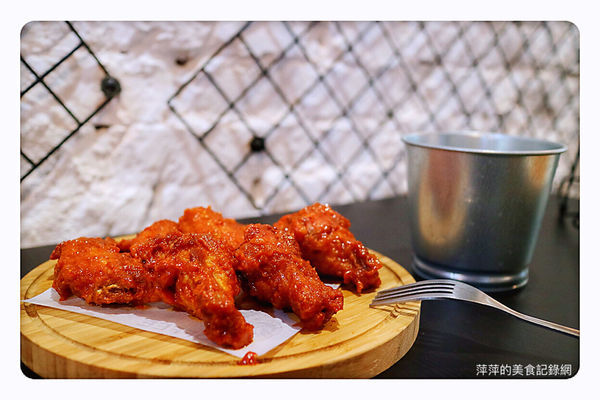 【台北美食】奇點+ 早午餐 ~ 睛光商圈早午餐美式餐廳/聚餐好店❤️寵物友善餐廳/用餐不限時 - 捷運中山國小站