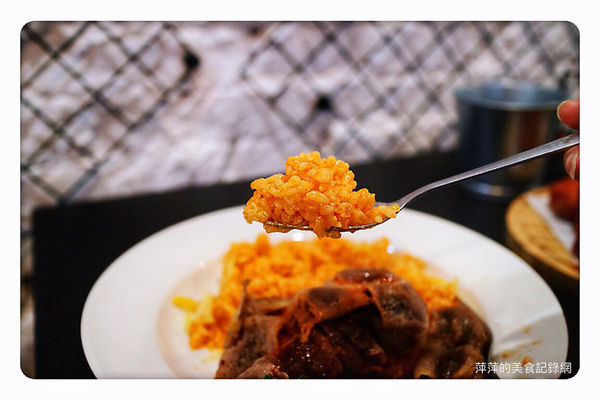 【台北美食】奇點+ 早午餐 ~ 睛光商圈早午餐美式餐廳/聚餐好店❤️寵物友善餐廳/用餐不限時 - 捷運中山國小站