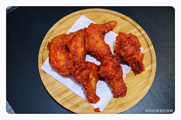 【台北美食】奇點+ 早午餐 ~ 睛光商圈早午餐美式餐廳/聚餐好店❤️寵物友善餐廳/用餐不限時 - 捷運中山國小站