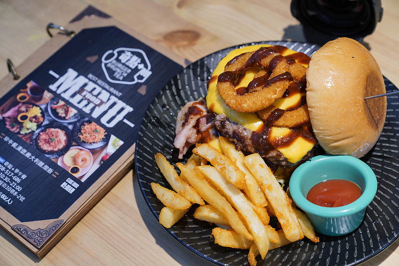 奇點+ 早午餐 (12)