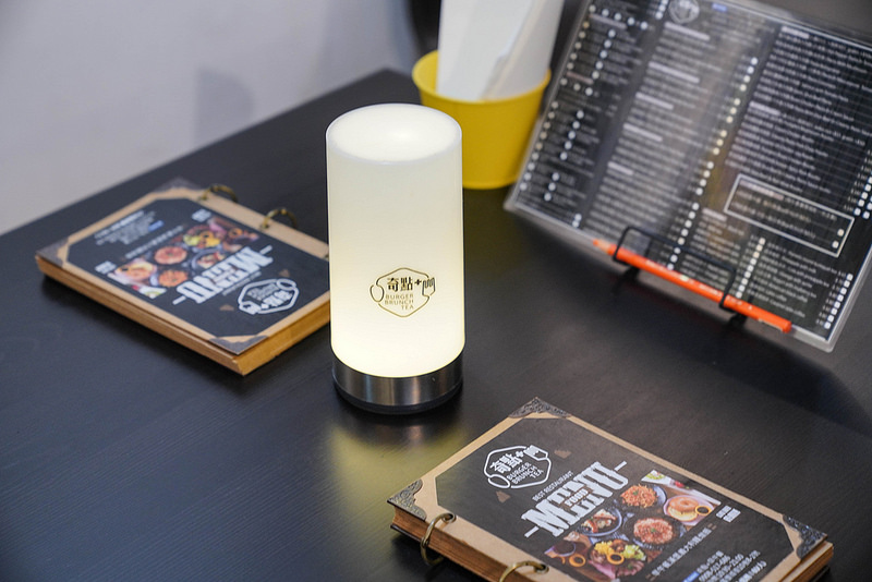 奇點+ 早午餐 (3)