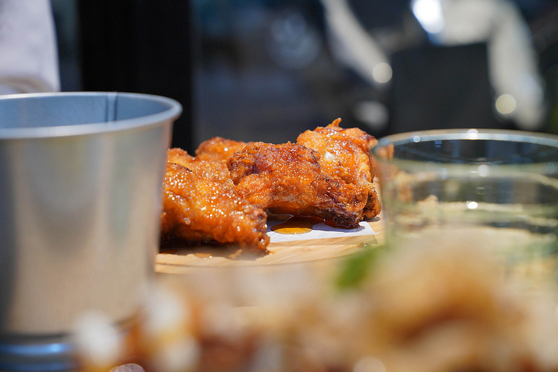 奇點+ 早午餐 (23)