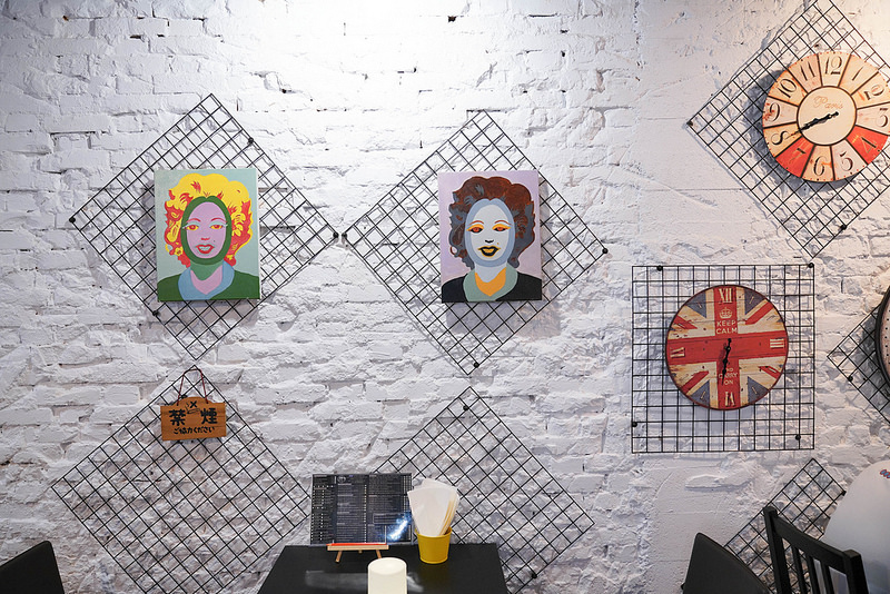 奇點+ 早午餐 (7)