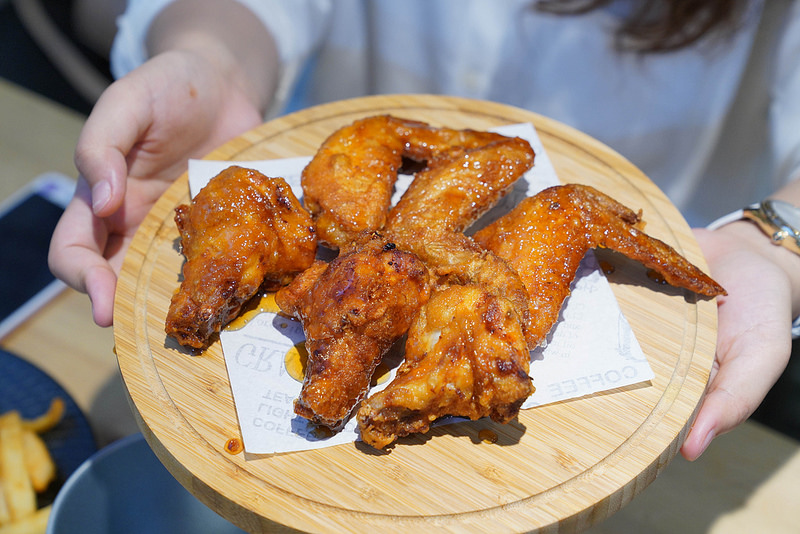 奇點+ 早午餐 (22)