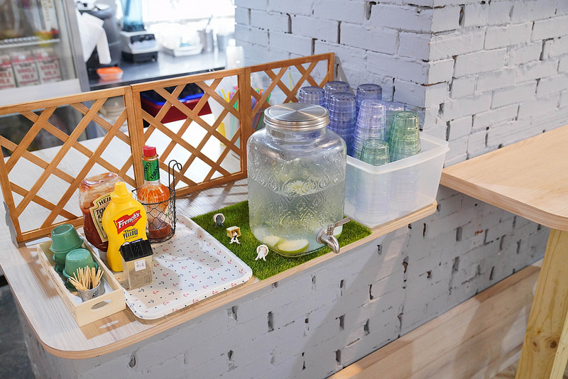 奇點+ 早午餐 (5)