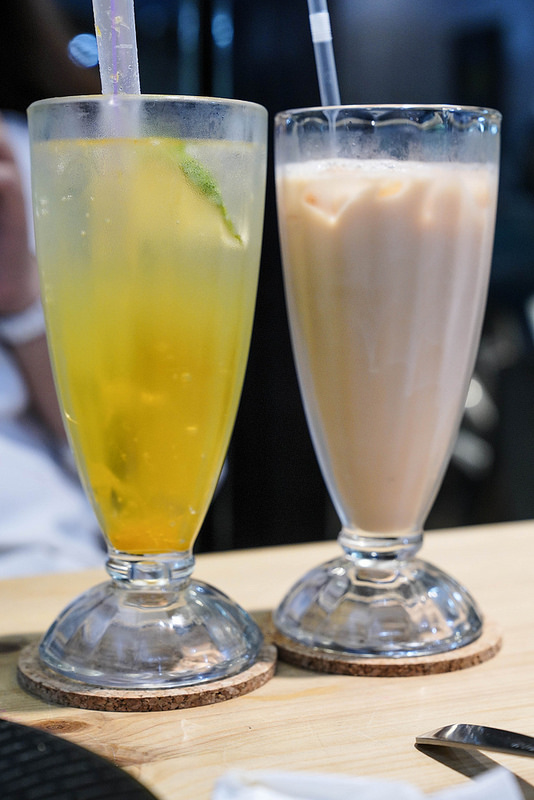 奇點+ 早午餐 (24)