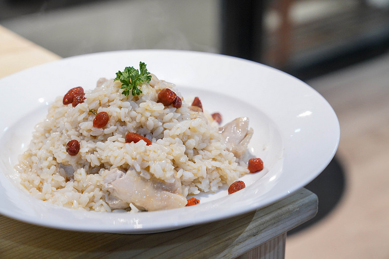 奇點+ 早午餐 (14)