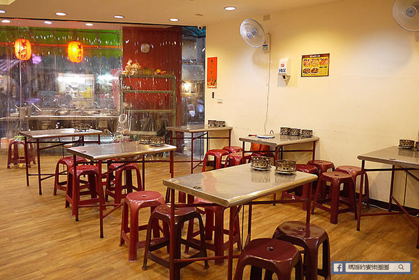 基隆美食【強哥一品羊肉爐】基隆羊肉爐推薦。基隆廟口火鍋。基隆個人小火鍋。冷飲無限暢飲