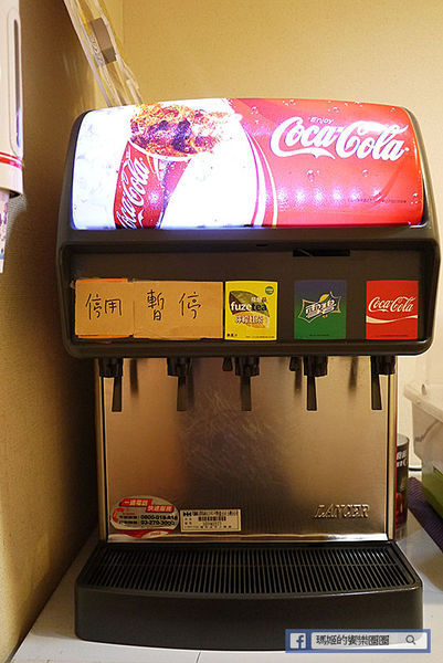 基隆美食【強哥一品羊肉爐】基隆羊肉爐推薦。基隆廟口火鍋。基隆個人小火鍋。冷飲無限暢飲