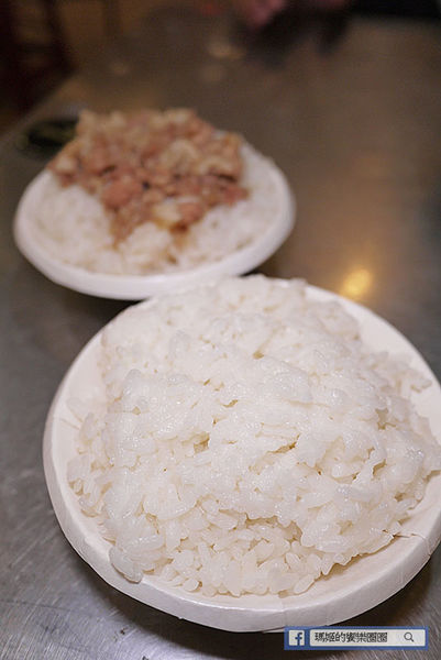 基隆美食【強哥一品羊肉爐】基隆羊肉爐推薦。基隆廟口火鍋。基隆個人小火鍋。冷飲無限暢飲