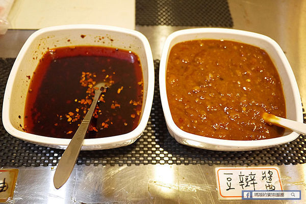 基隆美食【強哥一品羊肉爐】基隆羊肉爐推薦。基隆廟口火鍋。基隆個人小火鍋。冷飲無限暢飲