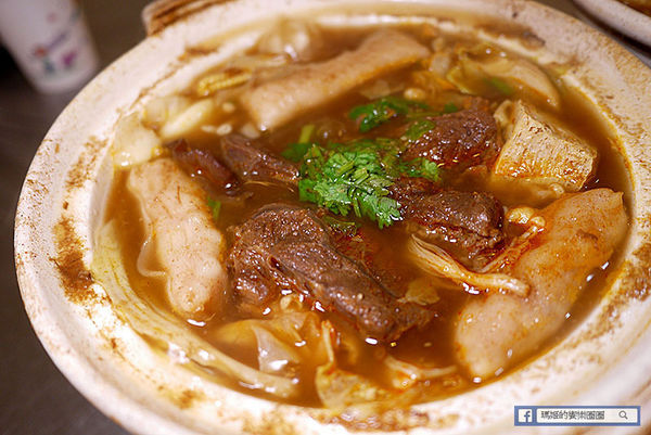 基隆美食【強哥一品羊肉爐】基隆羊肉爐推薦。基隆廟口火鍋。基隆個人小火鍋。冷飲無限暢飲