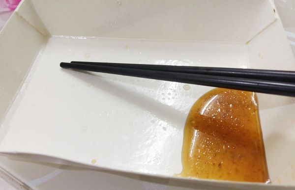 【蘆洲美食】黃師父上海小籠包-現包現蒸的鮮美小籠包