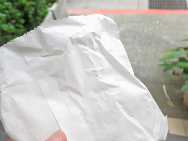 【台北美食】赤肉胡椒餅-只要35元就能吃到胡椒餅