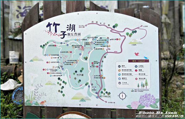 61326606_2511872722158184_3881919268941463552_o