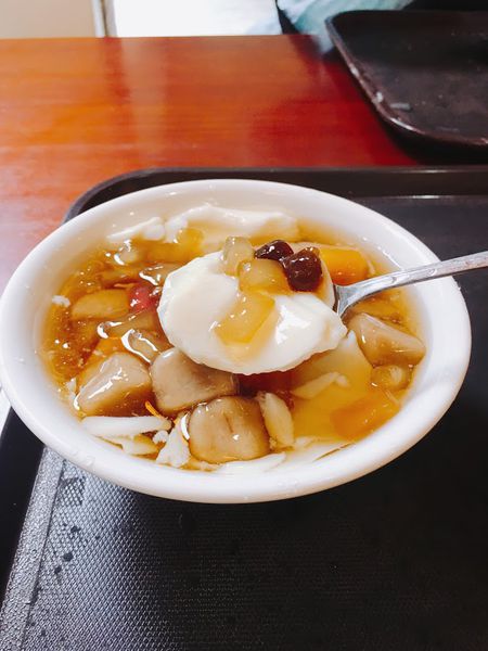 IMG_6773.JPG IMG_6773.JPG