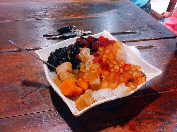 IMG_9948.jpg IMG_9948.jpg