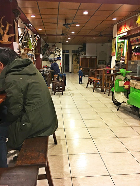 IMG_3949.jpg IMG_3949.jpg