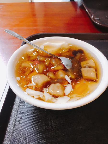 IMG_6772.JPG IMG_6772.JPG