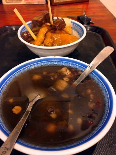 IMG_3948.jpg IMG_3948.jpg