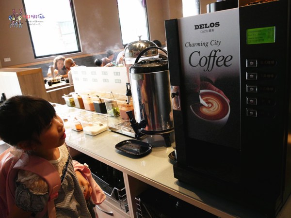 桃園美食,酸菜白肉鍋,吃到飽,火鍋,五花肉,包廂,林口美食,平價吃到飽