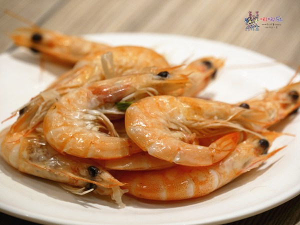 桃園美食,酸菜白肉鍋,吃到飽,火鍋,五花肉,包廂,林口美食,平價吃到飽