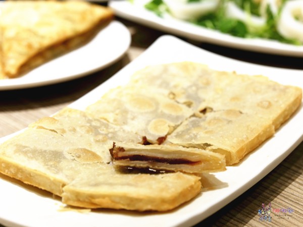 桃園美食,酸菜白肉鍋,吃到飽,火鍋,五花肉,包廂,林口美食,平價吃到飽