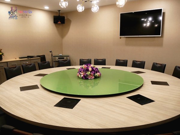 桃園美食,酸菜白肉鍋,吃到飽,火鍋,五花肉,包廂,林口美食,平價吃到飽