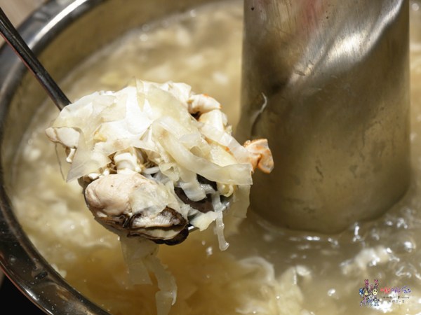 桃園美食,酸菜白肉鍋,吃到飽,火鍋,五花肉,包廂,林口美食,平價吃到飽