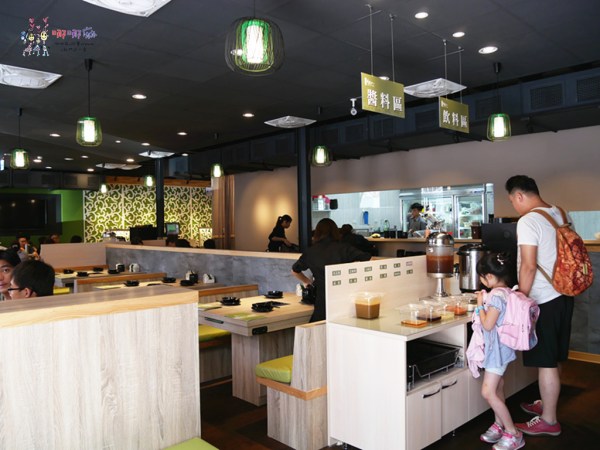 桃園美食,酸菜白肉鍋,吃到飽,火鍋,五花肉,包廂,林口美食,平價吃到飽