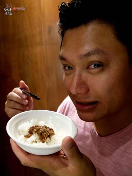 台北美食,單點火鍋,和牛火鍋,蘭亭和牛極緻鍋,高價位,服務好,氣氛好