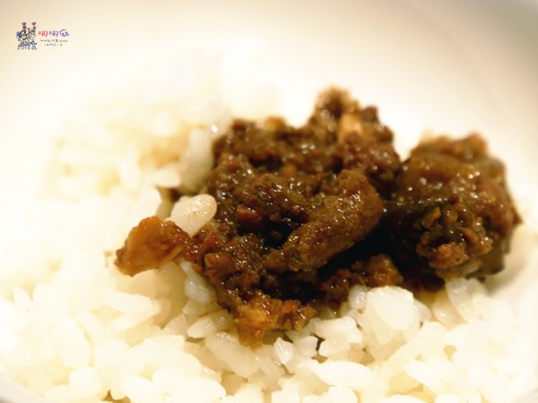 台北美食,單點火鍋,和牛火鍋,蘭亭和牛極緻鍋,高價位,服務好,氣氛好