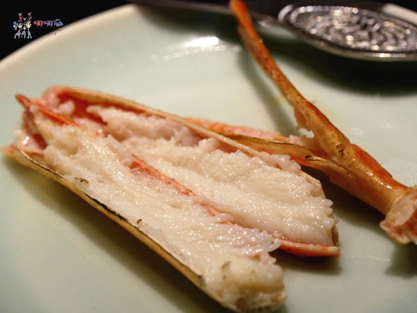 台北美食,單點火鍋,和牛火鍋,蘭亭和牛極緻鍋,高價位,服務好,氣氛好