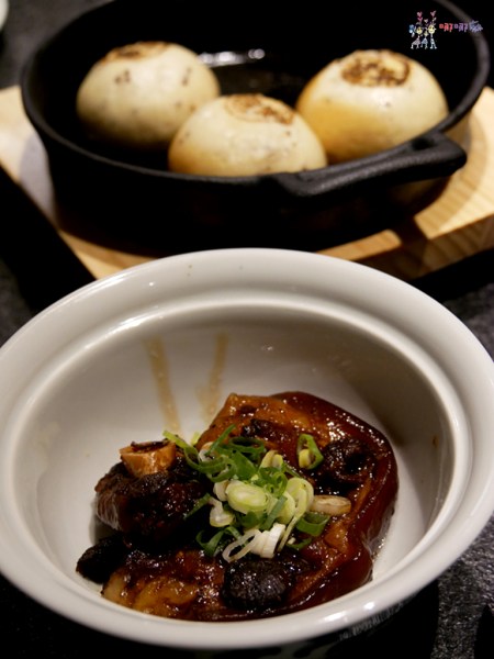 台北美食,單點火鍋,和牛火鍋,蘭亭和牛極緻鍋,高價位,服務好,氣氛好