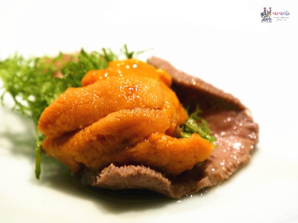 台北美食,單點火鍋,和牛火鍋,蘭亭和牛極緻鍋,高價位,服務好,氣氛好