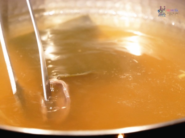 台北美食,單點火鍋,和牛火鍋,蘭亭和牛極緻鍋,高價位,服務好,氣氛好